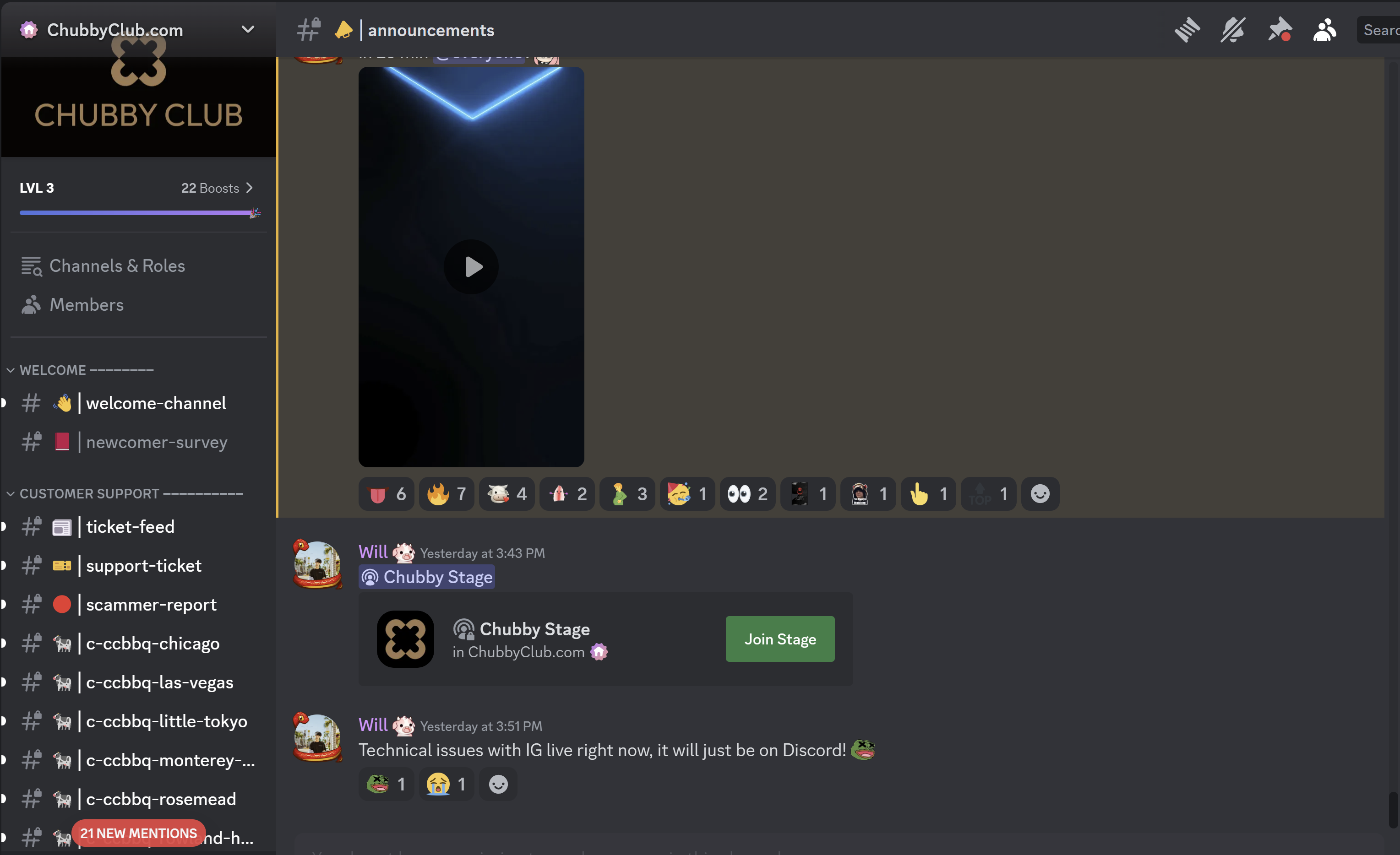 Screenshot 2025-02-24 140506.png
