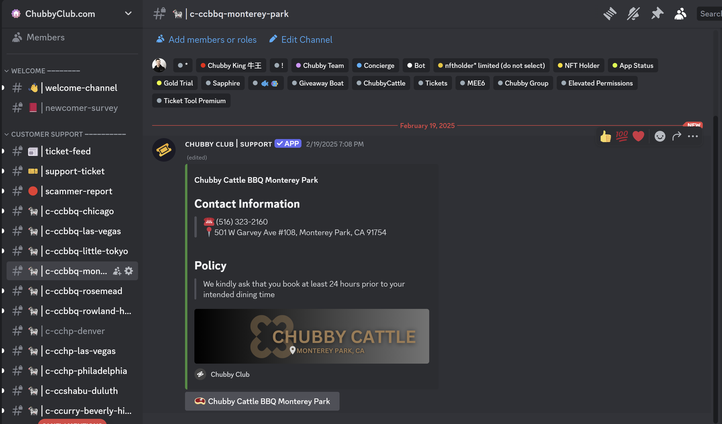 Screenshot 2025-02-24 140851.png