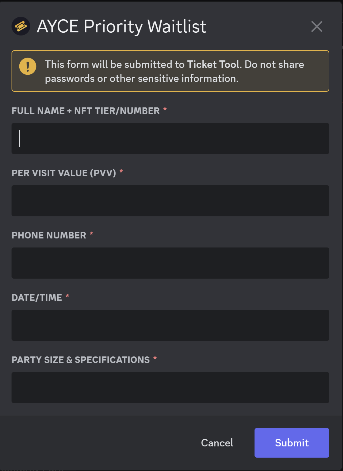 Screenshot 2025-02-24 141035.png